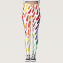 Pesquisar por batida roupas Forma