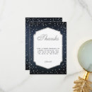 Pesquisar por 30 anos de casamento cartoes For her