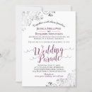 Pesquisar por parade convites Distanciamento social