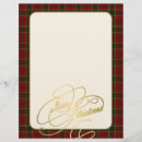 Pesquisar por natal papel de carta Vermelho e verde