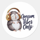Pesquisar por fone adesivos Música