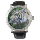 Pesquisar por felino relogios Selvagem