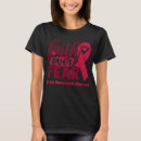 Pesquisar por neurotransmissor camisetas Suporte aneurisma cerebral