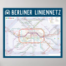 Pesquisar por alemanha pôsteres Berlin
