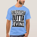 Pesquisar por devine camisetas Aniversário