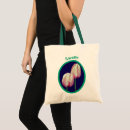 Pesquisar por tulips bolsas Mother