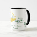 Pesquisar por caneca de açores do canecas Portugal