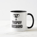 Pesquisar por troféu engraçado canecas Marido