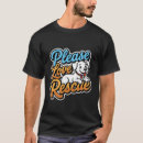 Pesquisar por ame meu filhote de cachorro camisetas Pug