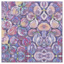 Pesquisar por lavanda artesanato material Colorido