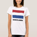 Pesquisar por de países camisetas Utrecht
