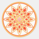 Pesquisar por mandalas artesanato material Flor