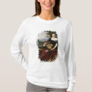 Pesquisar por alegoria camisetas Abundância