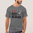 Pesquisar por mam camisetas Amor