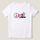 Pesquisar por bostons camisetas Boston terrier