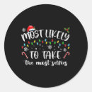 Pesquisar por tomar adesivos Xmas