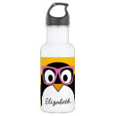 Pesquisar por hipster garrafa agua Animais