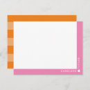 Pesquisar por strip cartoes For her