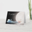 Pesquisar por 26 anos há cartoes 26º