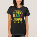 Pesquisar por creche camisetas Humano