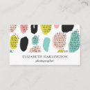 Pesquisar por carreiras cartao de visita Moderno