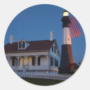 Pesquisar por joanne adesivos Histórico