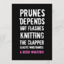 Pesquisar por festa idosa aniversário convites Sobre o monte