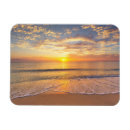 Pesquisar por nascer do sol imas Mar