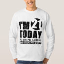 Pesquisar por assine camisetas Tendência