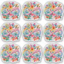 Pesquisar por autismo tecidos Símbolo infinito