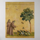 Pesquisar por st francis do assisi Cristandade