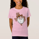Pesquisar por de santa rosa t camisetas For kids