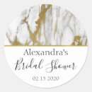 Pesquisar por branco dourado adesivos Chá de panela