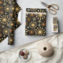 Pesquisar por design luxuoso papel de presente Elegante