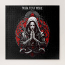 Pesquisar por serpente quebra cabecas Simbolismo