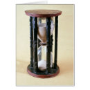 Pesquisar por ampulheta cartoes postais Temporizador