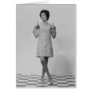 Pesquisar por satisfação cartoes postais Preto e branco