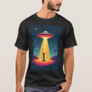 Pesquisar por navio foguete camisetas Engraçado
