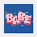 Pesquisar por gráfica imas Rosa