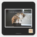 Pesquisar por lol adesivos Eu posso ter cheezburger