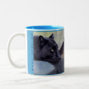 Pesquisar por culturas antigas canecas Maia