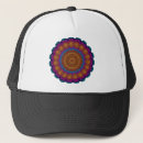 Pesquisar por da mandala bones For her