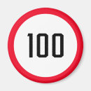 Pesquisar por dos círculos imas Qualquer pessoa