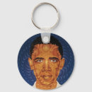 Pesquisar por barack obama para presidente chaveiros 2008