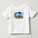 Pesquisar por toscana roupas Viagem