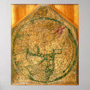 Pesquisar por mapa mundi pôsteres Mundo