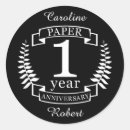 Pesquisar por aniversário de 1 ano adesivos 1rua