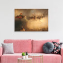 Pesquisar por do ano novo impressão de canvas Feliz natal