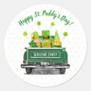 Pesquisar por leprechaun adesivos Gnomo