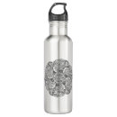 Pesquisar por colorir garrafa agua Zendala